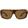 Ray-Ban Blair Polarized RB2196 129257