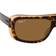 Ray-Ban Blair Polarized RB2196 129257