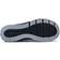 Skechers Escape Plan M - Charcoal/Black