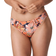 PrimaDonna Swim Melanesia Bikini Brief Rio - Coral Flower