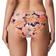 PrimaDonna Swim Melanesia Bikini Brief Rio - Coral Flower