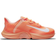 Nike Court Air Zoom GP Turbo Naomi Osaka W - Total Orange/Orange Pulse/White