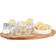 Dorre Shonta Shot tray Serving 9pcs