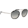 Persol PO2456S 518/71