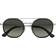 Persol PO2456S 518/71