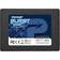 Patriot Burst Elite PBE192TS25SSDR 1.92TB