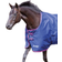 Shires Tempest Original 100 Turnout Rug