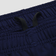 Under Armour Challenger Training Pants Men - Midnight Navy/White