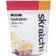 Skratch Labs Sport Hydration Mix Drink 20 Servings