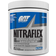 Gat Nitraflex Advanced Blue Raspberry