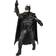 McFarlane DC Multiverse The Batman 18cm