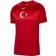 Nike Turkey 2020/21 Home Shirt