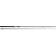 Westin W3 Powerlure 2nd Edition 8' 20-60g