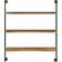 vidaXL - Wall Shelf 94cm