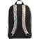 Adidas Originals Backpack - Multicolour