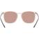 Ray-Ban Evolve RB4387 6573Q4