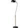 Endon Lighting Largo Task Floor Lamp 149cm