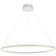 Endon Lighting Staten Pendant Lamp 80cm