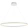 Endon Lighting Staten Pendant Lamp 80cm