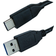 Spire USB A - USB C 3.0 1m