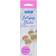 PME Lollipop Sticks Baking Supply