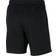 Nike Park 20 Fleece Shorts Kids - Black/White