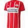 Puma PSV Eindhoven Replica Home Jersey 21/22 Sr