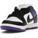 Nike SB Dunk Low Court M - Court Purple/Black/White