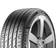 Semperit Speed-Life 3 215/50 R17 91Y