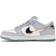 Nike Sean Cliver x Dunk Low SB M