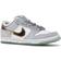 Nike Sean Cliver x Dunk Low SB M