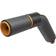 Fiskars Adjustable Nozzle Spray Gun