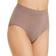 Wacoal B-Smooth Brief Panty - Cappucino