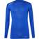 Sondico Base Core Long Sleeve Base Layer Snr Men - Royal