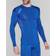 Sondico Base Core Long Sleeve Base Layer Snr Men - Royal