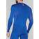 Sondico Base Core Long Sleeve Base Layer Snr Men - Royal