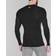 Sondico Base Core Long Sleeve Base Layer Snr Men - Black