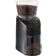 Capresso Infinity Conical Burr