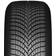 Goodyear Vector 4 Seasons Gen-3 175/65 R15 88H XL