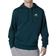 New Balance Essentials Embroidered Hoodie Unisex - Trek