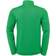 Uhlsport Essential 1/4 Zip Top Unisex - Green/White