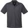 Stormtech Apollo H2X-Dry Polo Shirt - Graphite