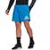 Adidas Run It Shorts Men - Blue Rush