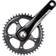 Sram Rival1 GXP 42T 172.5mm