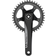 Sram Rival1 GXP 42T 175mm