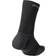 2XU Vectr Cushion Crew Socks Unisex