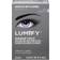 Lumify Redness Reliever Eye Drop 7.5ml