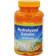 Thompson Hydrolyzed Gelatin 2000 mg 60