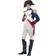 California Costumes Napolean Adult Costume