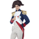 California Costumes Napolean Adult Costume